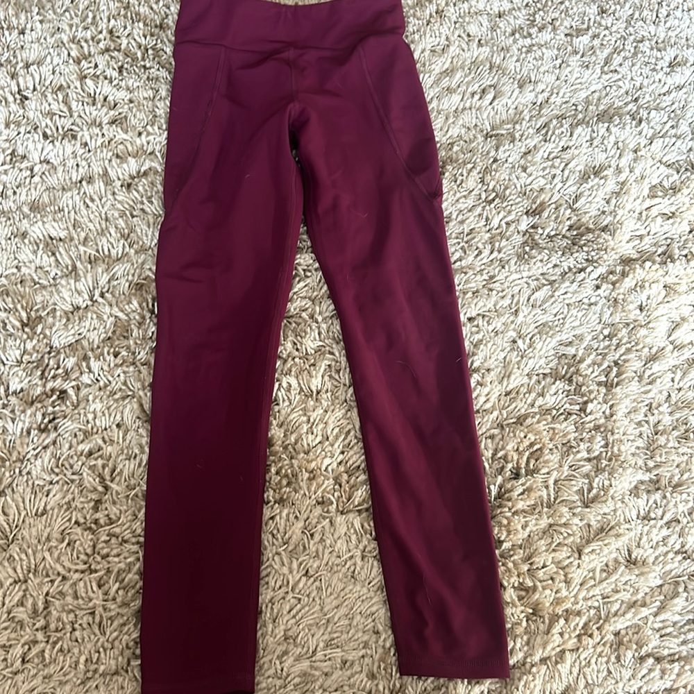 Leggings